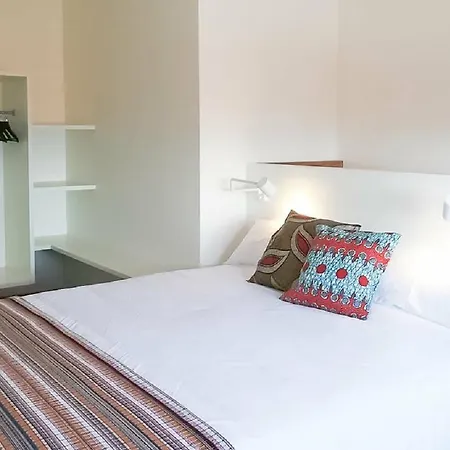 Buendia Nohotel 호텔